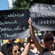 Illustration for article titled Brazil's Government Tells Teens to Save Sex for Marriage
